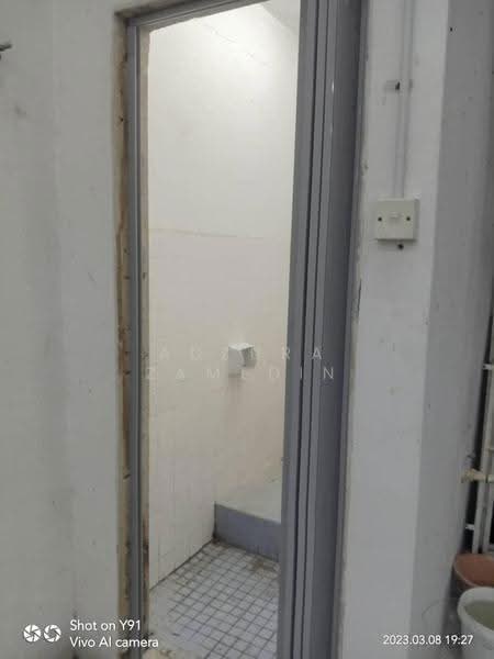 Factory for Sale in Bukit Sentosa (Rawang) - Adzura Zamedin - PropertyGuru.com.my