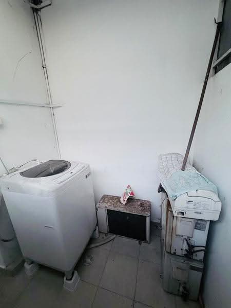 Rumah Teres 2-Tingkat untuk Disewa di Mutiara Rini (Skudai) - Velvet Lau - PropertyGuru.com.my