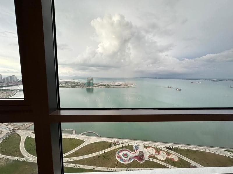 View