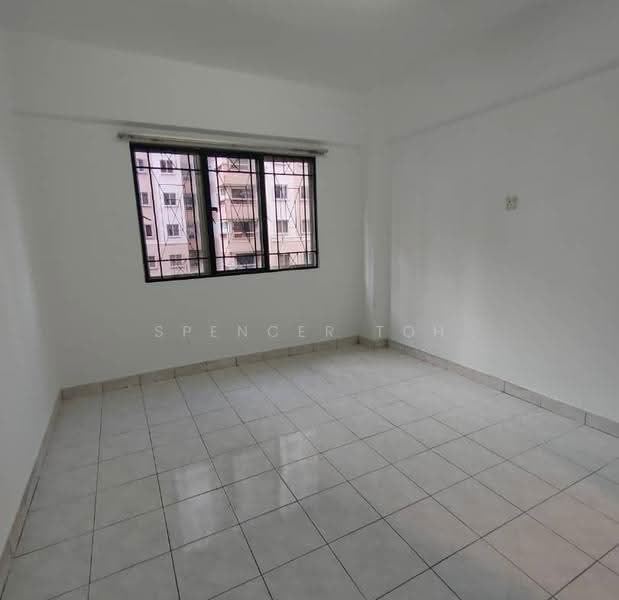 Condominium for Rent at Pelangi Damansara - Spencer Toh - Interior - PropertyGuru.com.my