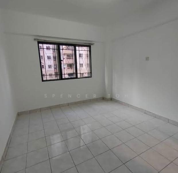 Condominium for Rent at Pelangi Damansara - Spencer Toh - Interior - PropertyGuru.com.my