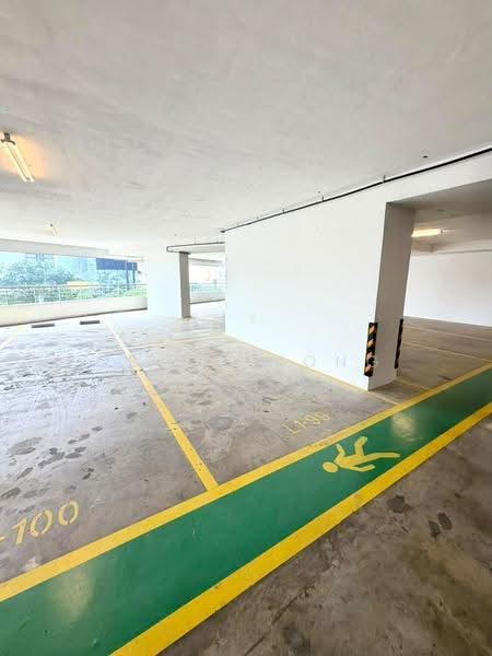 Car Park