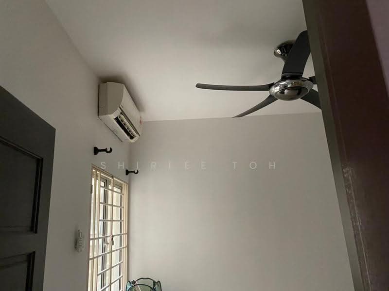 Pangsapuri untuk Disewa di Bayu Puteri - Shirlee Toh - PropertyGuru.com.my