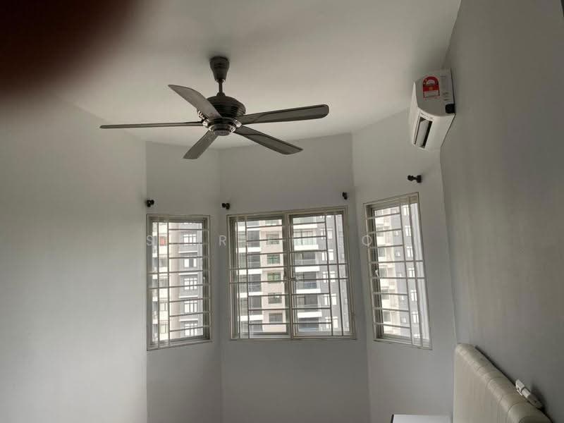 Pangsapuri untuk Disewa di Bayu Puteri - Shirlee Toh - PropertyGuru.com.my