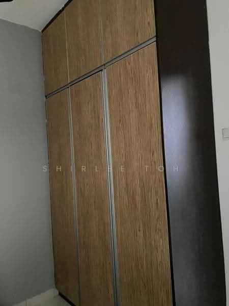 Pangsapuri untuk Disewa di Bayu Puteri - Shirlee Toh - PropertyGuru.com.my
