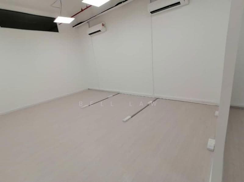 Pejabat untuk Disewa di KL City Centre (Kuala Lumpur) - Bell Law - Interior - PropertyGuru.com.my