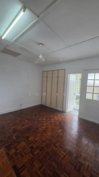 Rumah Teres 2.5-Tingkat untuk Dijual di Taman Muda (Ampang) - Loh KC - Interior - PropertyGuru.com.my