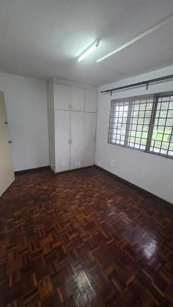 Rumah Teres 2.5-Tingkat untuk Dijual di Taman Muda (Ampang) - Loh KC - Bedroom - PropertyGuru.com.my