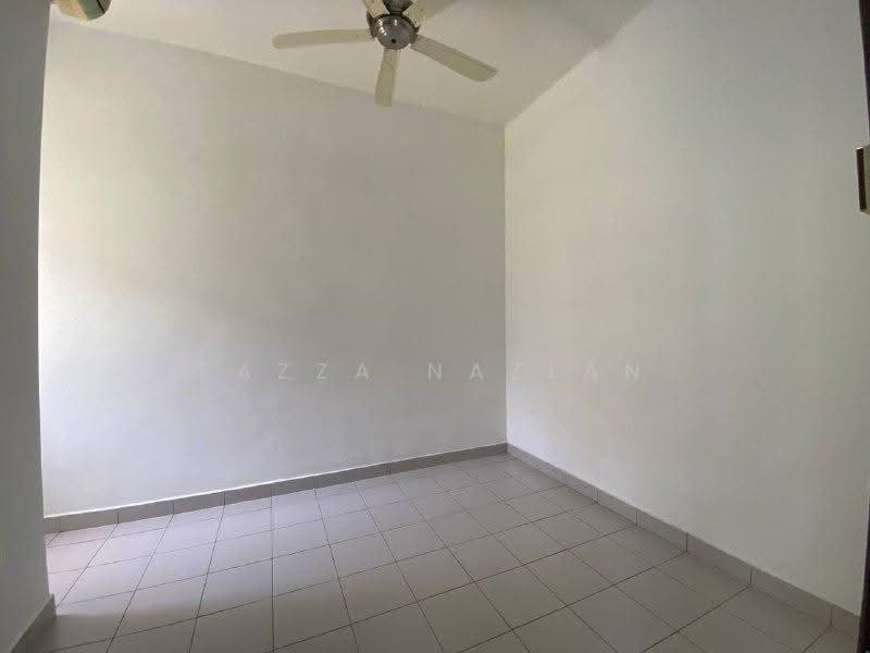 Terraced House for Sale in Putrajaya (Putrajaya) - Fazza Nazlan - Interior - PropertyGuru.com.my