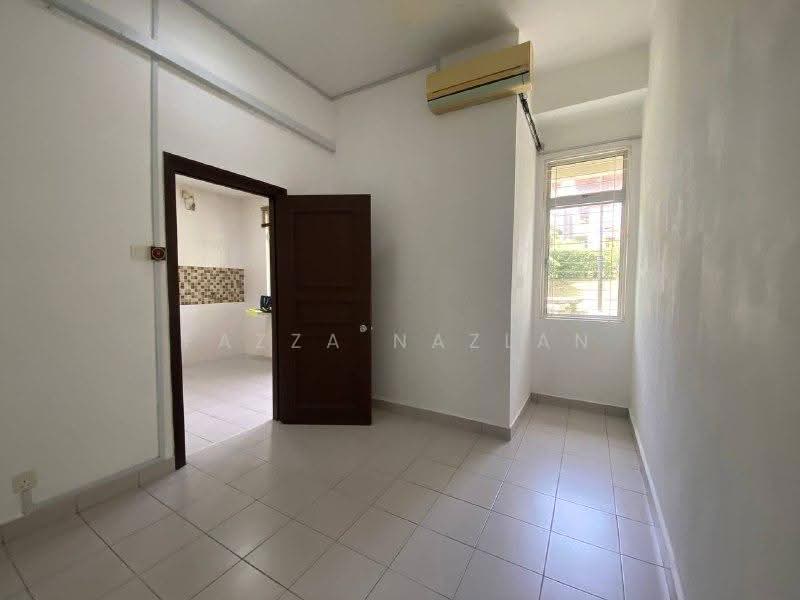 Terraced House for Sale in Putrajaya (Putrajaya) - Fazza Nazlan - Interior - PropertyGuru.com.my
