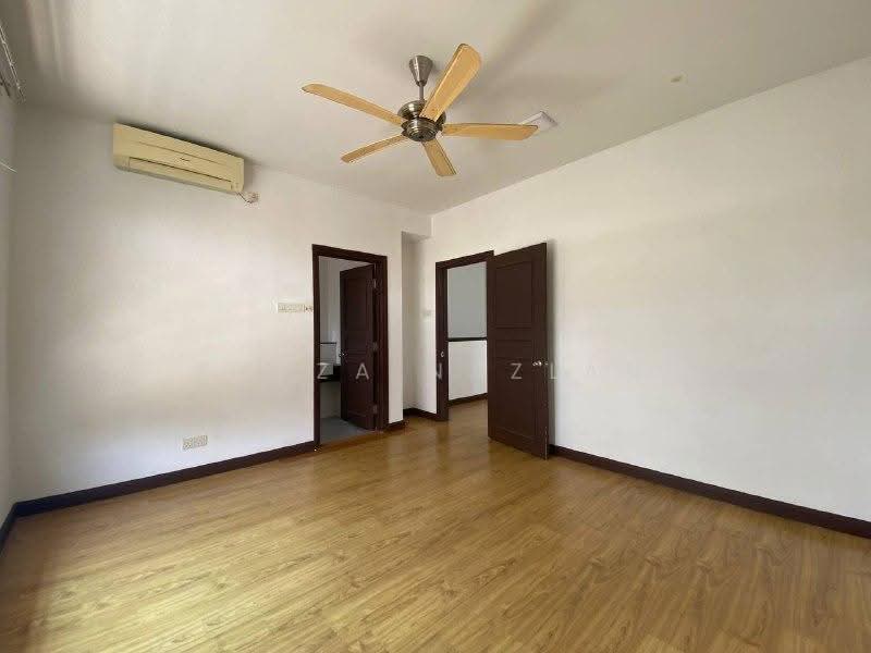 Terraced House for Sale in Putrajaya (Putrajaya) - Fazza Nazlan - Interior - PropertyGuru.com.my