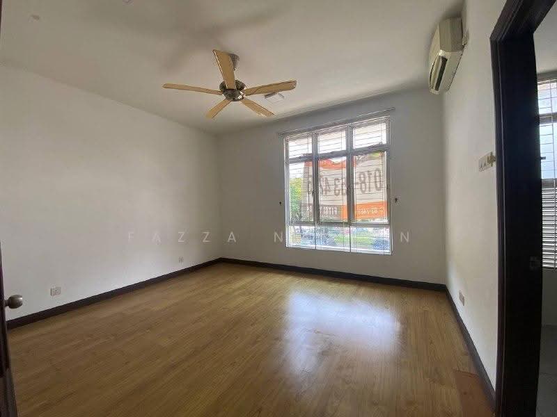 Terraced House for Sale in Putrajaya (Putrajaya) - Fazza Nazlan - Bedroom - PropertyGuru.com.my