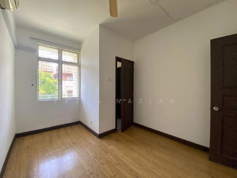 Terraced House for Sale in Putrajaya (Putrajaya) - Fazza Nazlan - Interior - PropertyGuru.com.my