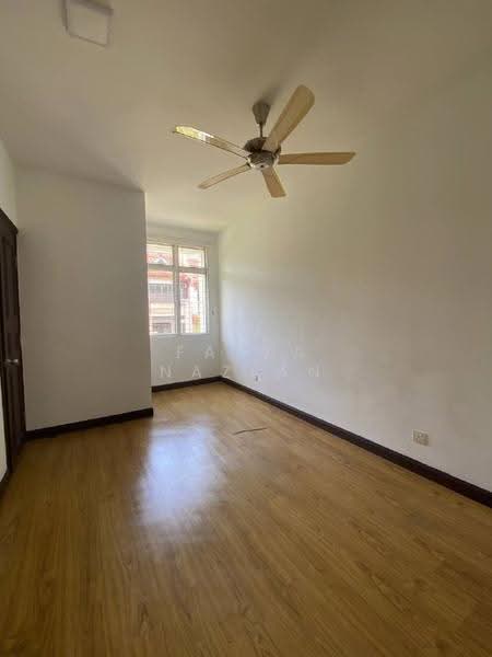 Terraced House for Sale in Putrajaya (Putrajaya) - Fazza Nazlan - Interior - PropertyGuru.com.my