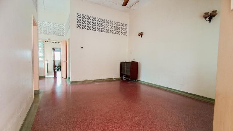 1.5-storey Terraced House for Sale in Seremban (Negeri Sembilan) - Kah Hee Lim - Interior - PropertyGuru.com.my
