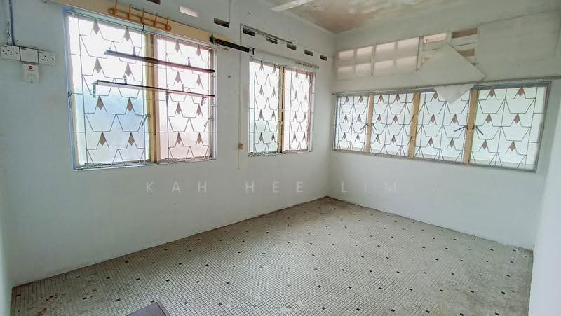 1.5-storey Terraced House for Sale in Seremban (Negeri Sembilan) - Kah Hee Lim - Interior - PropertyGuru.com.my