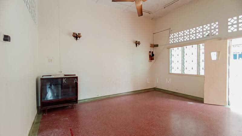 1.5-storey Terraced House for Sale in Seremban (Negeri Sembilan) - Kah Hee Lim - Interior - PropertyGuru.com.my