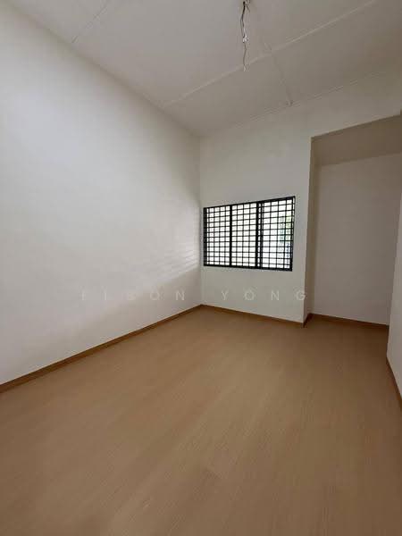 Rumah Teres 1-Tingkat untuk Dijual di Taman Air Biru (Pasir Gudang) - Elson Yong - Interior - PropertyGuru.com.my