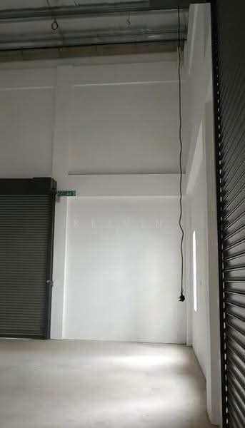 Factory for Rent in Bayan Lepas (Penang) - Kelvin Lee - PropertyGuru.com.my