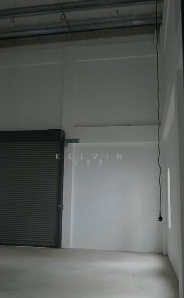 Factory for Rent in Bayan Lepas (Penang) - Kelvin Lee - PropertyGuru.com.my