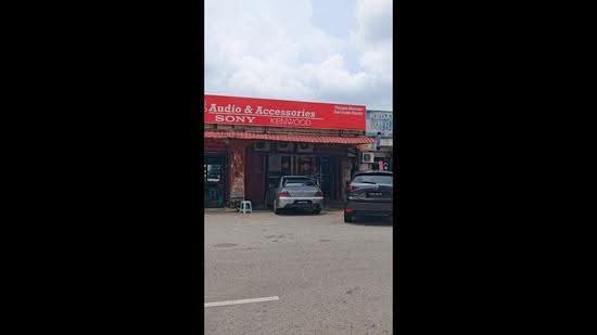 Shop / Office for Rent in Pandan Indah (Ampang) - Christine Ng - PropertyGuru.com.my