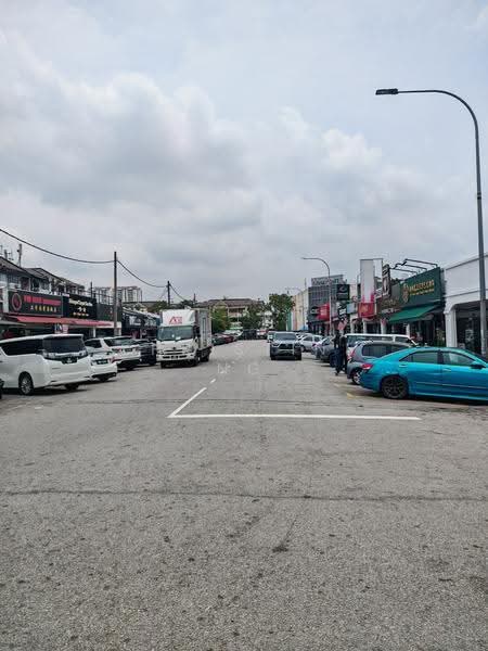 Shop / Office for Rent in Pandan Indah (Ampang) - Christine Ng - PropertyGuru.com.my
