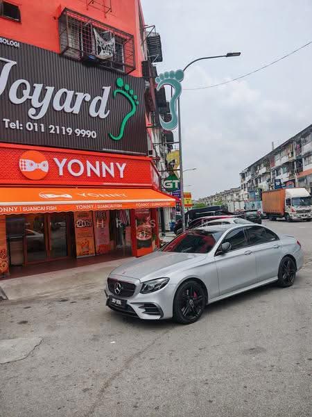 Shop / Office for Rent in Pandan Indah (Ampang) - Christine Ng - PropertyGuru.com.my