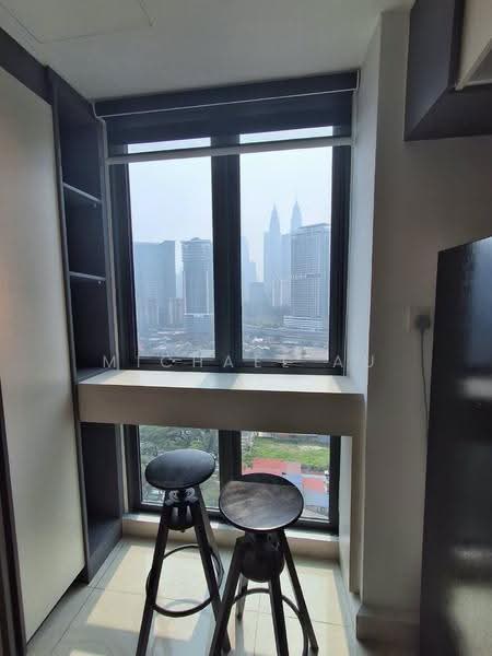 View