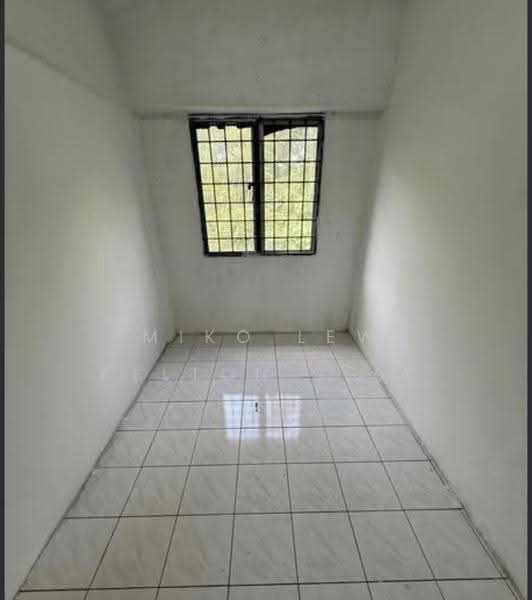 Pangsapuri untuk Disewa di Taman Cheras Awana Apartment - Miko Lew - PropertyGuru.com.my