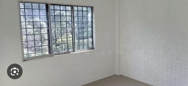 Pangsapuri untuk Disewa di Taman Cheras Awana Apartment - Miko Lew - PropertyGuru.com.my