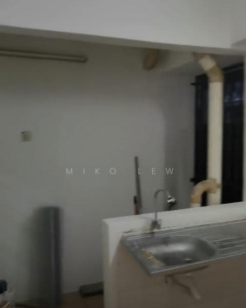 Pangsapuri untuk Disewa di Taman Cheras Awana Apartment - Miko Lew - PropertyGuru.com.my