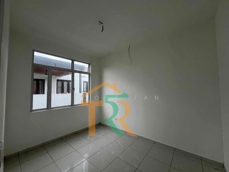 Bungalow House for Sale in Sungai Mati (Serom) - Micole Tan - Interior - PropertyGuru.com.my