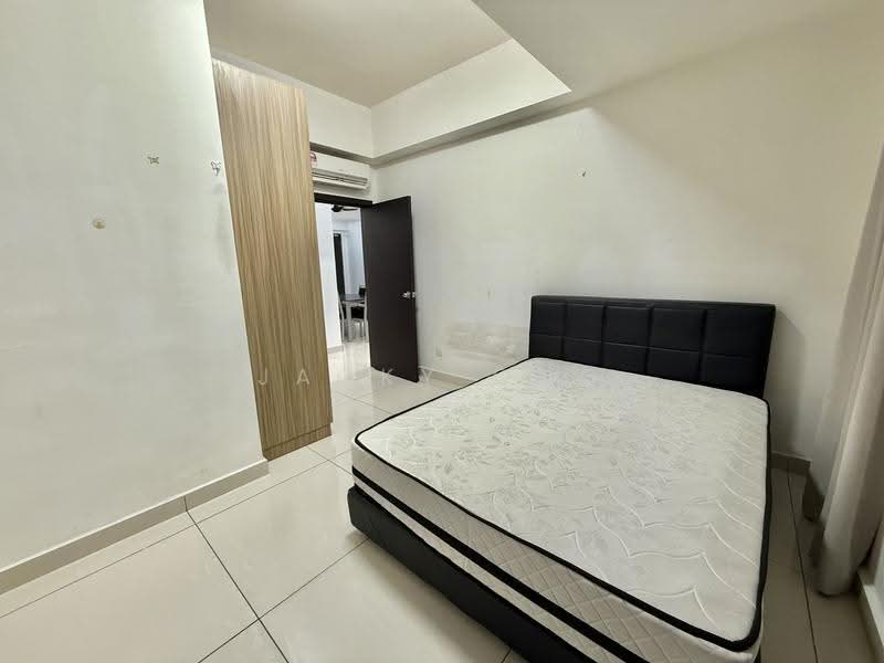 Kediaman Servis untuk Disewa di D'Inspire Residence (Inspira Bestari) - Jacky Ong - PropertyGuru.com.my