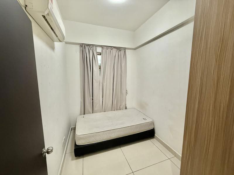 Kediaman Servis untuk Disewa di D'Inspire Residence (Inspira Bestari) - Jacky Ong - PropertyGuru.com.my