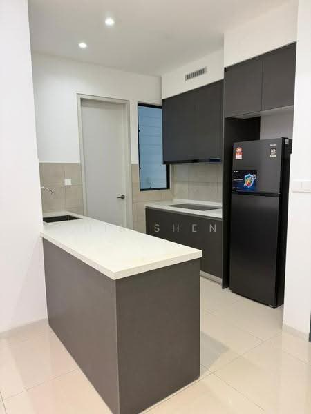 Kediaman Servis untuk Disewa di Serviced Residence @ Sunway D'hill Residences - Hin Shen - PropertyGuru.com.my