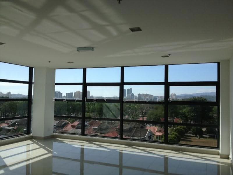 View