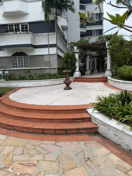 Kondominium untuk Dijual di Le Renaissance - Tifi Ten - PropertyGuru.com.my