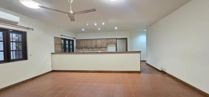 Bungalow House for Rent in Bukit Damansara (Damansara Heights) - Marcus Liew - Kitchen - PropertyGuru.com.my