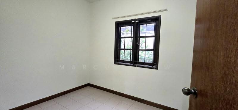 Bungalow House for Rent in Bukit Damansara (Damansara Heights) - Marcus Liew - PropertyGuru.com.my