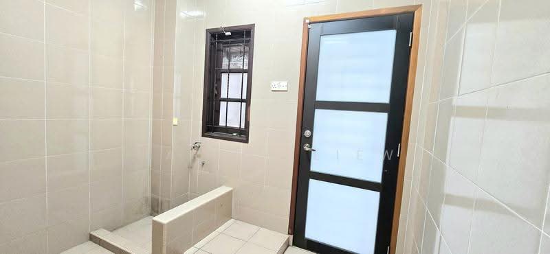 Bungalow House for Rent in Bukit Damansara (Damansara Heights) - Marcus Liew - PropertyGuru.com.my