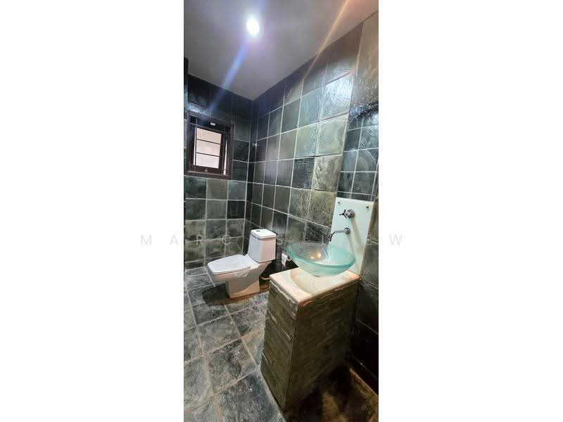 Bungalow House for Rent in Bukit Damansara (Damansara Heights) - Marcus Liew - Bathroom - PropertyGuru.com.my