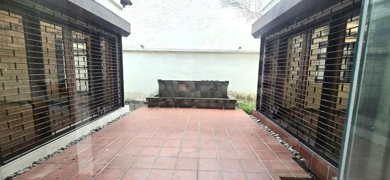 Bungalow House for Rent in Bukit Damansara (Damansara Heights) - Marcus Liew - Exterior - PropertyGuru.com.my