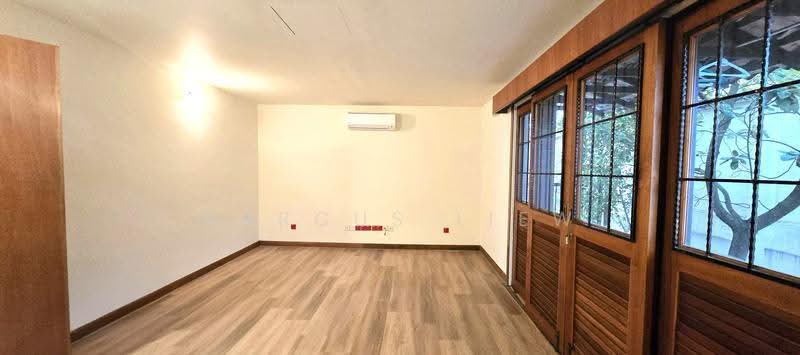 Bungalow House for Rent in Bukit Damansara (Damansara Heights) - Marcus Liew - Interior - PropertyGuru.com.my