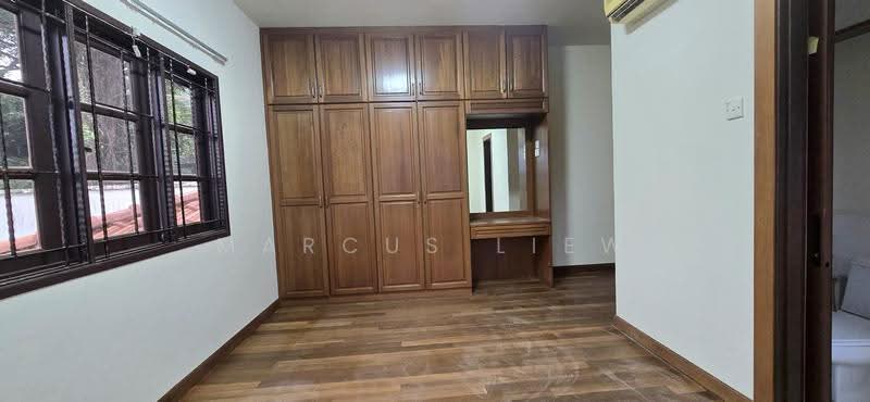 Bungalow House for Rent in Bukit Damansara (Damansara Heights) - Marcus Liew - Interior - PropertyGuru.com.my