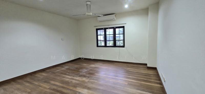 Bungalow House for Rent in Bukit Damansara (Damansara Heights) - Marcus Liew - Interior - PropertyGuru.com.my