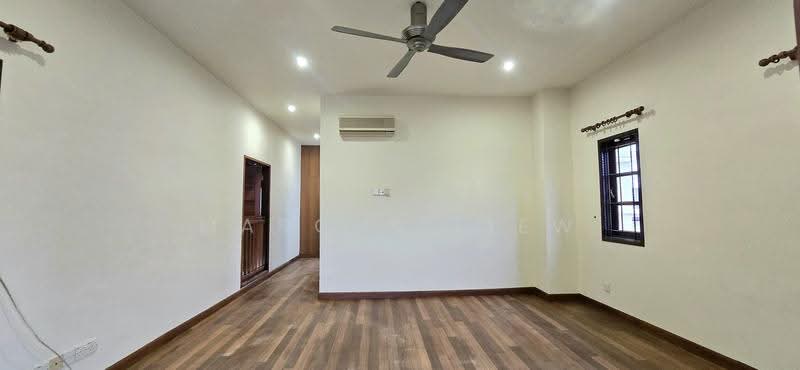 Bungalow House for Rent in Bukit Damansara (Damansara Heights) - Marcus Liew - Living Room - PropertyGuru.com.my