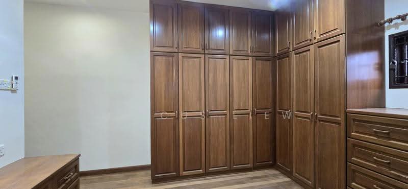 Bungalow House for Rent in Bukit Damansara (Damansara Heights) - Marcus Liew - Interior - PropertyGuru.com.my