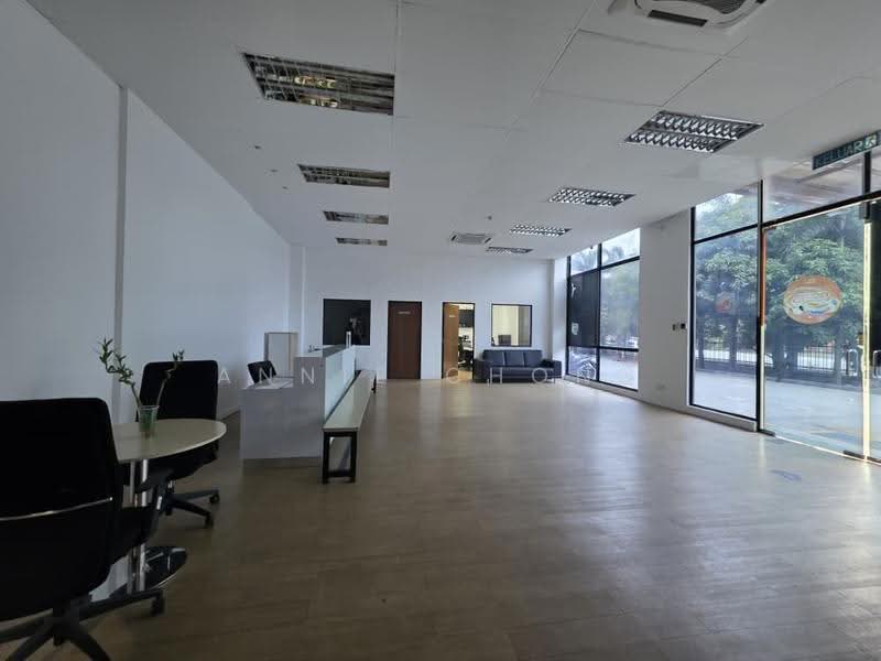 Kilang Terpisah untuk Disewa di Petaling Jaya (Selangor) - Annie Chong - Interior - PropertyGuru.com.my