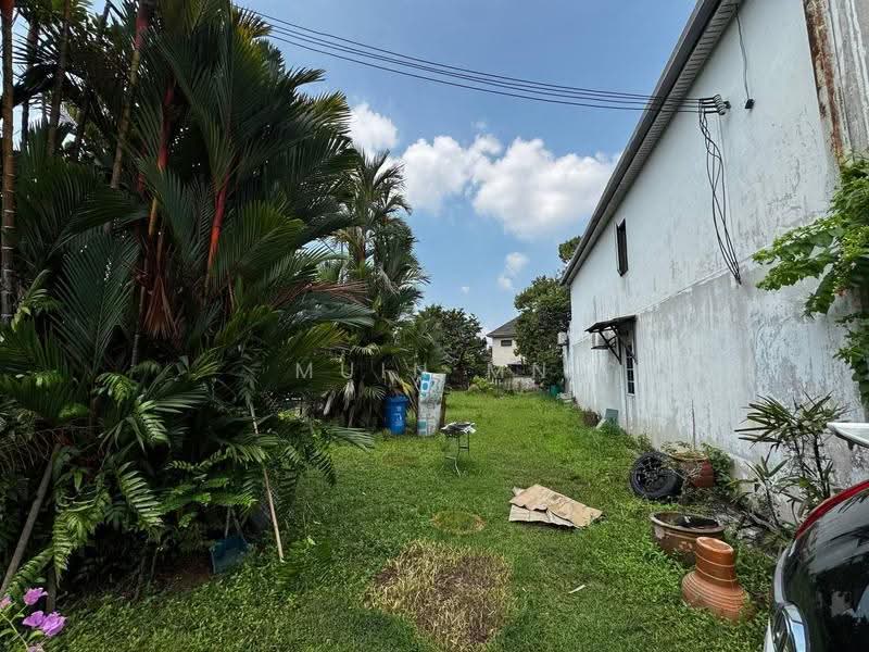 2-storey Terraced House for Sale in Seksyen 24 (Shah Alam) - Muin Mn - Exterior - PropertyGuru.com.my