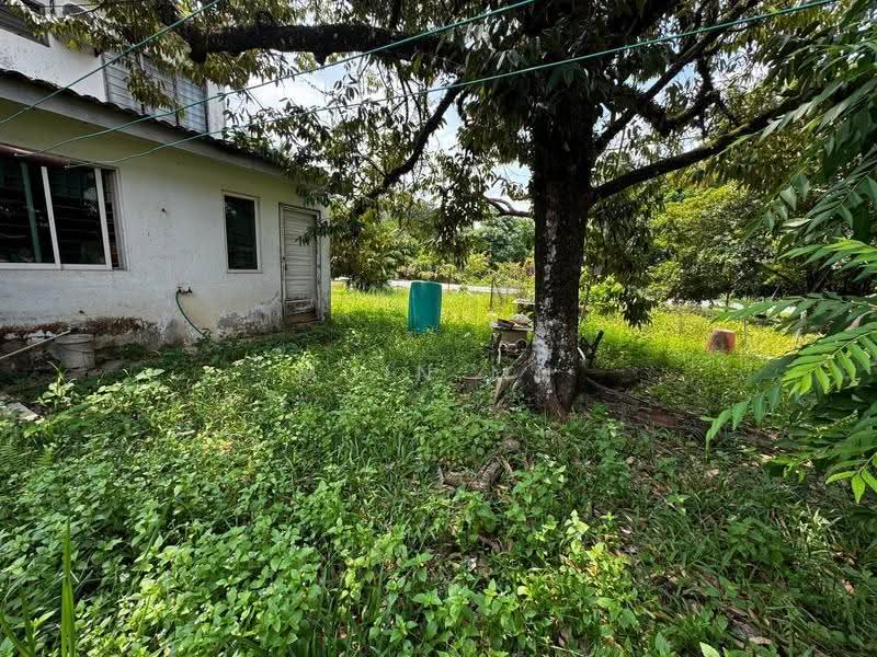 2-storey Terraced House for Sale in Seksyen 24 (Shah Alam) - Muin Mn - Exterior - PropertyGuru.com.my